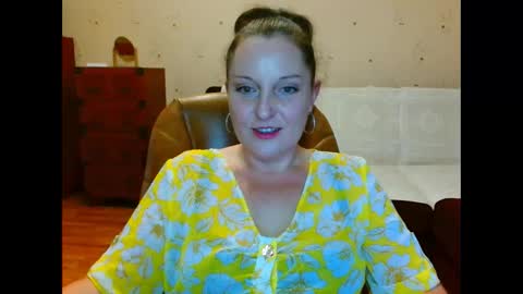 Alice online show from 12/28/24, 12:56