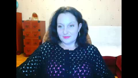 Alice online show from 12/29/24, 01:17