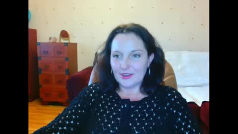 Alice online show from 12/31/24, 12:57