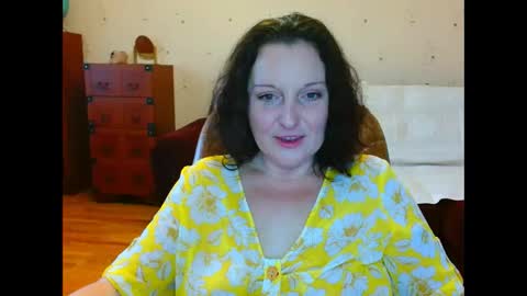 Alice online show from 01/01/25, 12:22