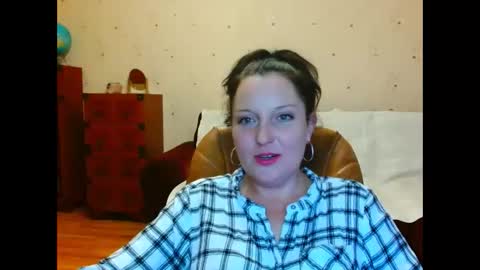 Alice online show from 01/02/25, 05:07