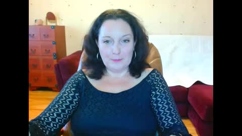 Alice online show from 01/03/25, 09:04