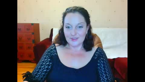 Alice online show from 01/10/25, 10:39