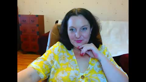Alice online show from 01/11/25, 12:29
