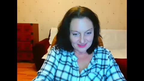Alice online show from 01/13/25, 01:49