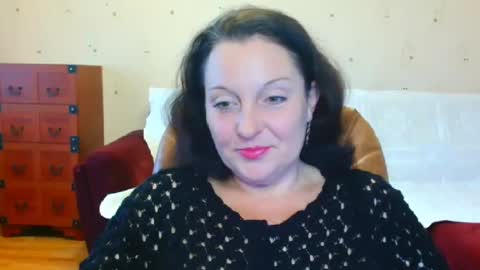 Alice online show from 01/14/25, 10:06