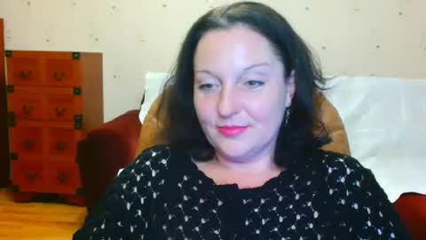Alice online show from 01/14/25, 03:15