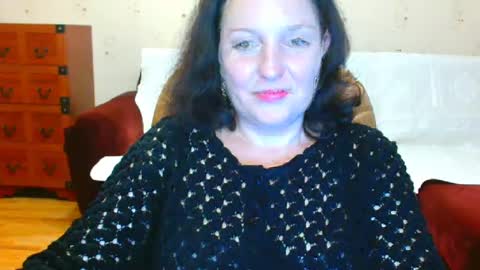 Alice online show from 01/14/25, 06:28
