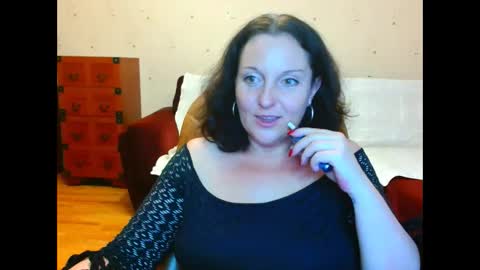 Alice online show from 01/15/25, 05:58
