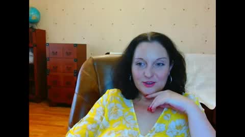 Alice online show from 01/17/25, 10:44