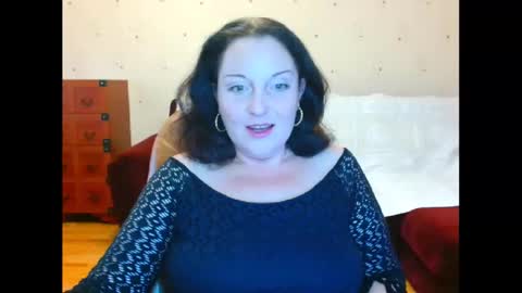 Alice online show from 01/23/25, 11:15