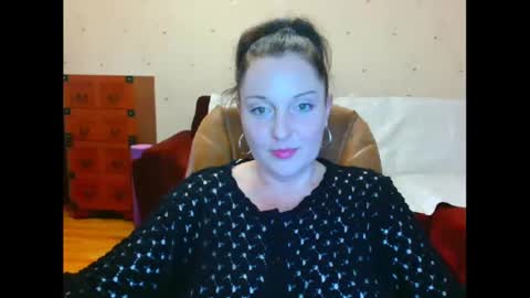 Alice online show from 01/27/25, 07:45