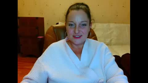 Alice online show from 01/27/25, 04:33