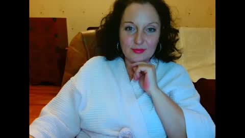 Alice online show from 01/28/25, 02:53