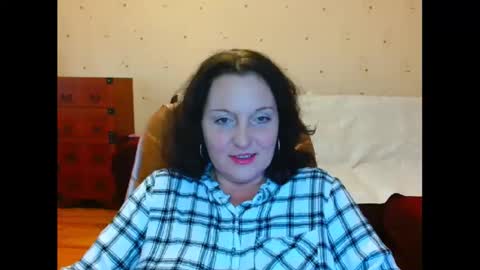 Alice online show from 01/29/25, 02:10