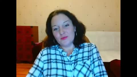 Alice online show from 01/30/25, 04:48
