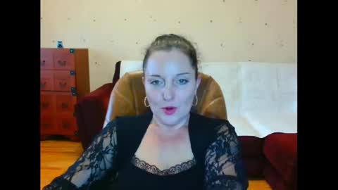Alice online show from 02/08/25, 10:29