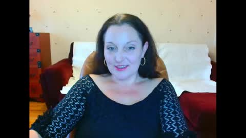 Alice online show from 02/13/25, 10:12
