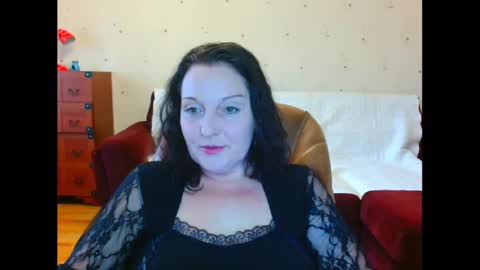 Alice online show from 02/15/25, 10:55