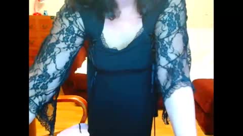 Alice online show from 02/15/25, 04:45