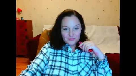 Alice online show from 03/02/25, 04:10