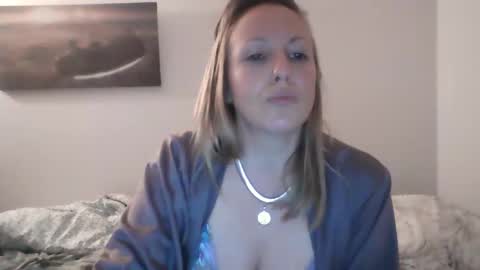 Alice online show from 12/13/24, 05:00