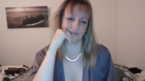 Alice online show from 01/02/25, 04:35