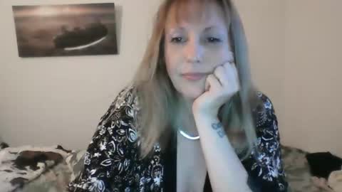 Alice online show from 01/03/25, 04:16