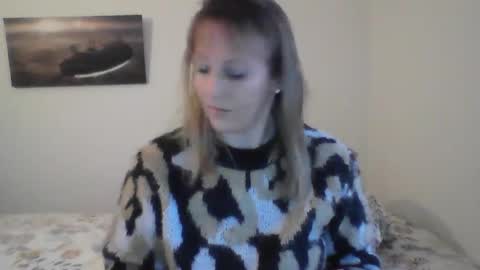 Alice online show from 01/07/25, 04:05