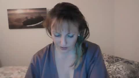 Alice online show from 01/07/25, 07:06