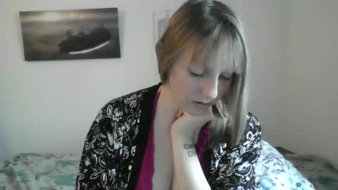 Alice online show from 01/10/25, 09:34