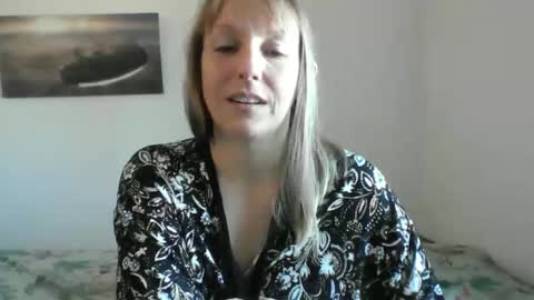 Alice online show from 01/11/25, 10:19