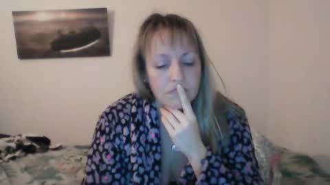 Alice online show from 01/15/25, 05:15