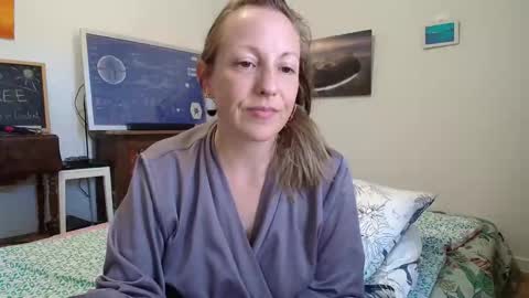 Alice online show from 09/18/25, 12:29