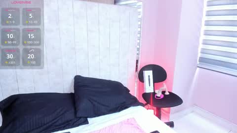 alice_26__ online show from 09/09/25, 07:57