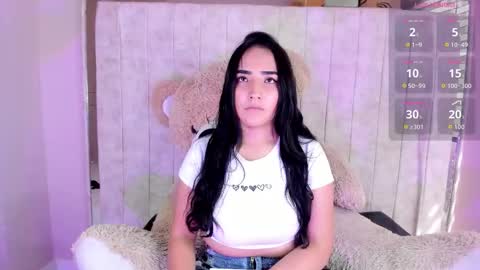 alice_26__ online show from 01/06/26, 02:21