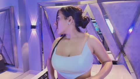 alice_26__ online show from 03/02/26, 02:46