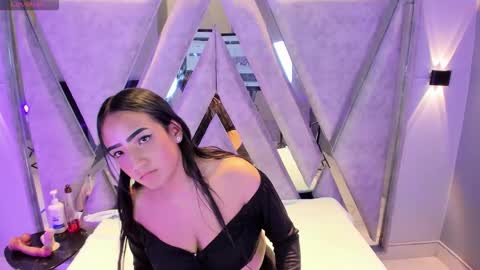 alice_26__ online show from 03/21/26, 05:05