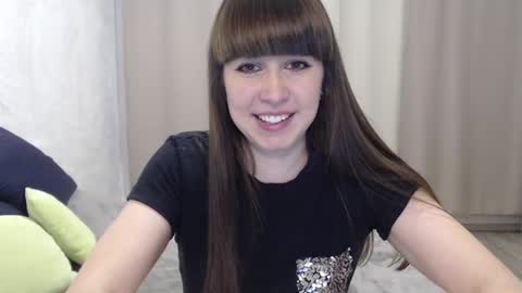 alice_59 online show from 12/03/24, 01:43