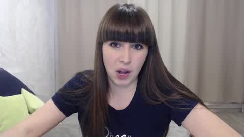 alice_59 online show from 12/05/24, 12:22