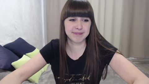 alice_59 online show from 12/21/24, 01:10