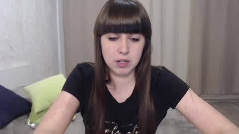 alice_59 online show from 12/23/24, 03:01