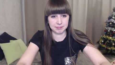 alice_59 online show from 01/05/25, 02:41