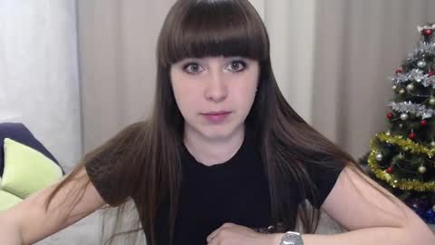 alice_59 online show from 01/23/25, 01:13