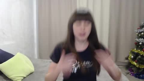 alice_59 online show from 01/24/25, 02:08