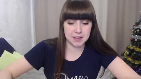 alice_59 online show from 01/30/25, 04:34