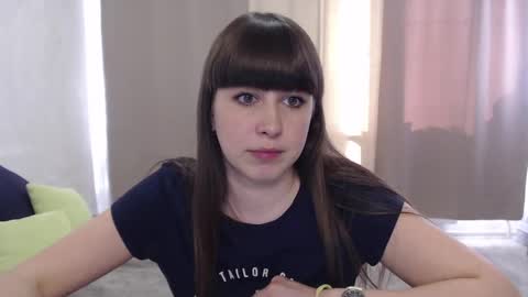 alice_59 online show from 02/26/25, 11:30