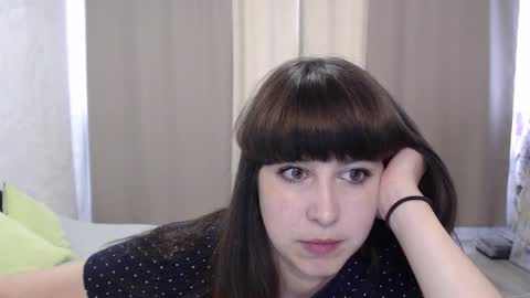 alice_59 online show from 09/16/25, 09:32