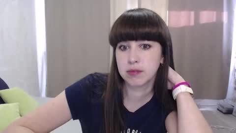 alice_59 online show from 09/25/25, 11:25