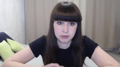alice_59 online show from 11/27/25, 10:06